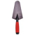 Amtech 7Inch Soft Grip Gauging Trowel(2) Amtech 7Inch Soft Grip Gauging Trowel(2)